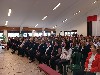 Megemlékezés március 15-ről